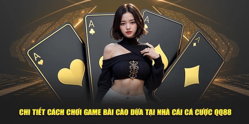 Chi tiết các yêu cầu và quy định cơ bản của tựa game 