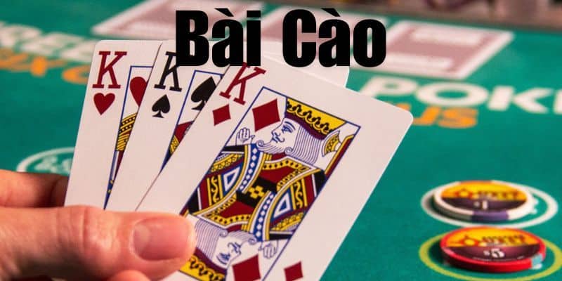 3 bước đơn giản để tham gia vào game tại QQ88