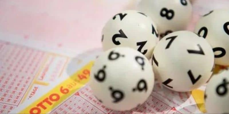 Giới thiệu thông tin cơ bản về sảnh GPI Viet Lottery