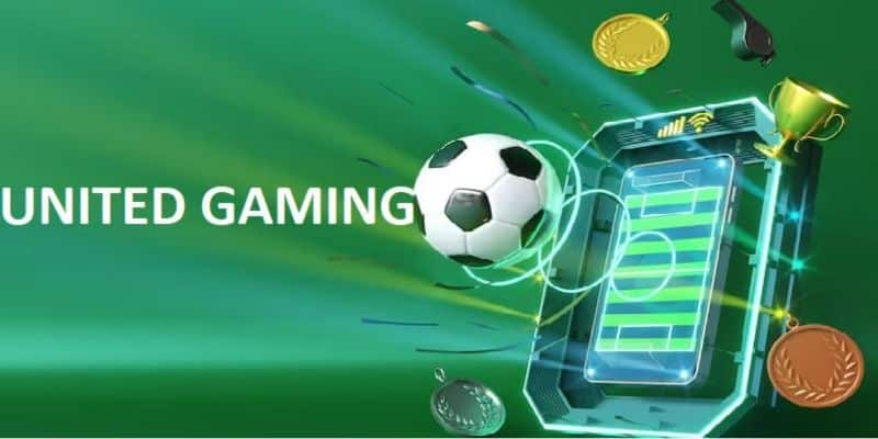 Hướng dẫn thành viên cách chơi tại sảnh United Gaming QQ88