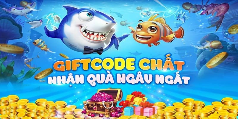 Hội viên nhận thưởng cực đã khi tham gia sảnh game