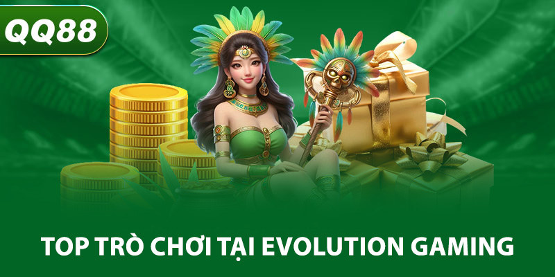 Những tựa game hấp dẫn phổ biến tại sảnh casino đình đám